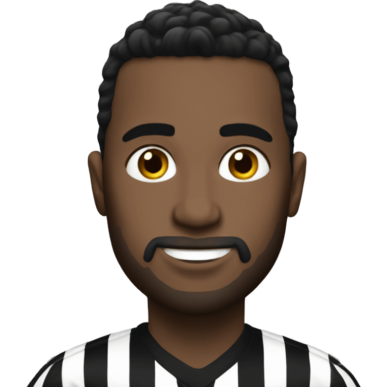 Juventus  emoji