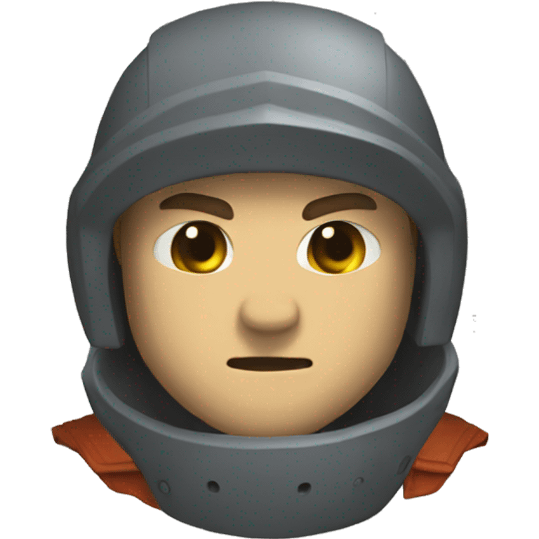 clash emoji