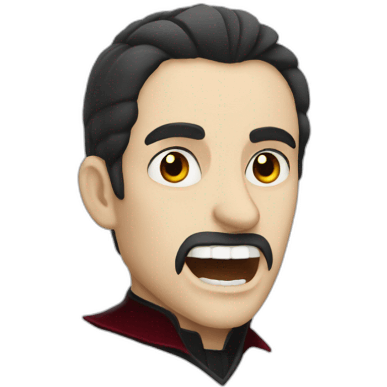 stanislav vampire emoji