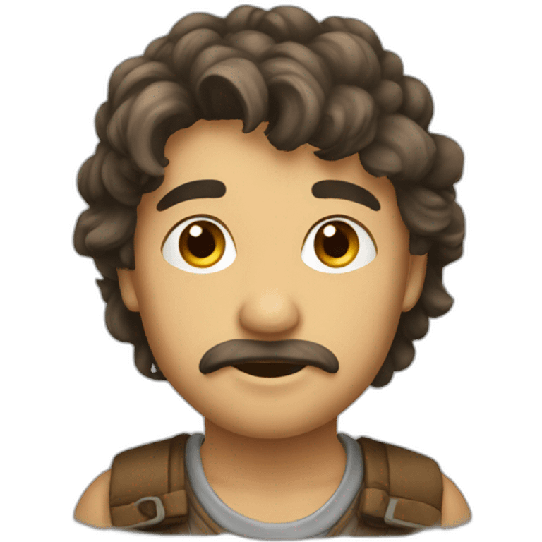 Neuvilette emoji