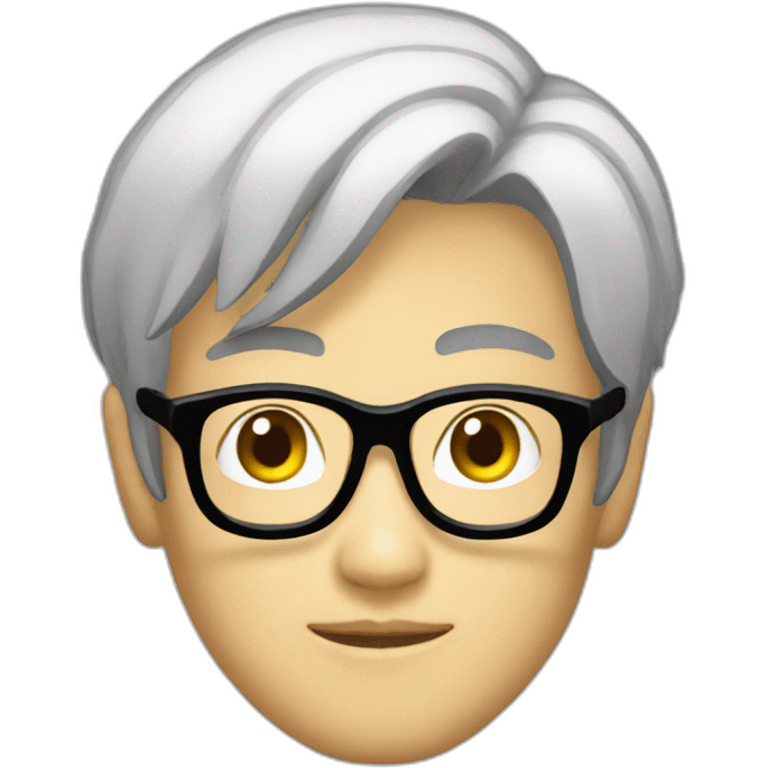 sakamoto emoji