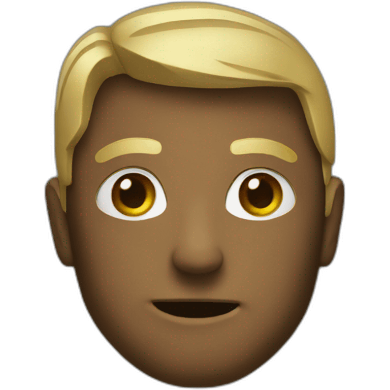 elon mask emoji