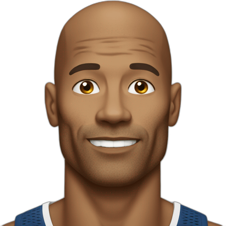 david goggins emoji