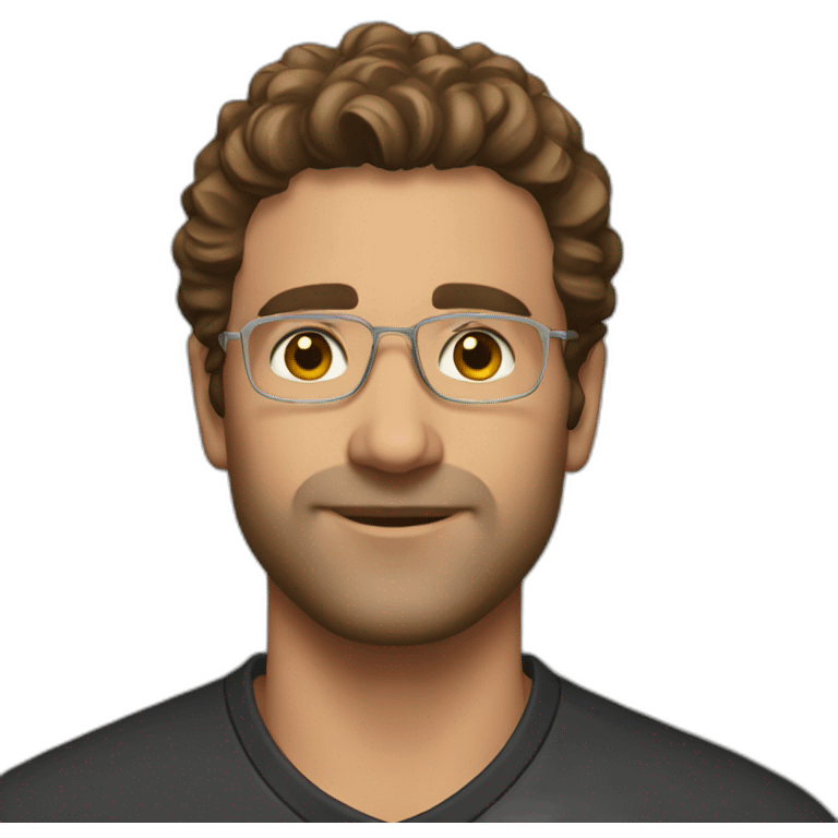 Christian estrosi emoji