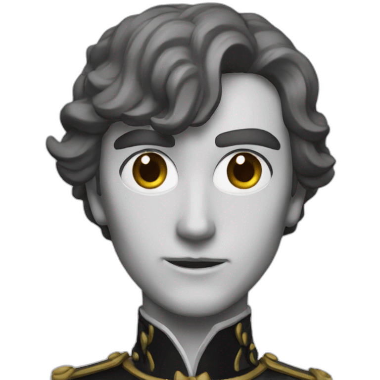 opera gx emoji