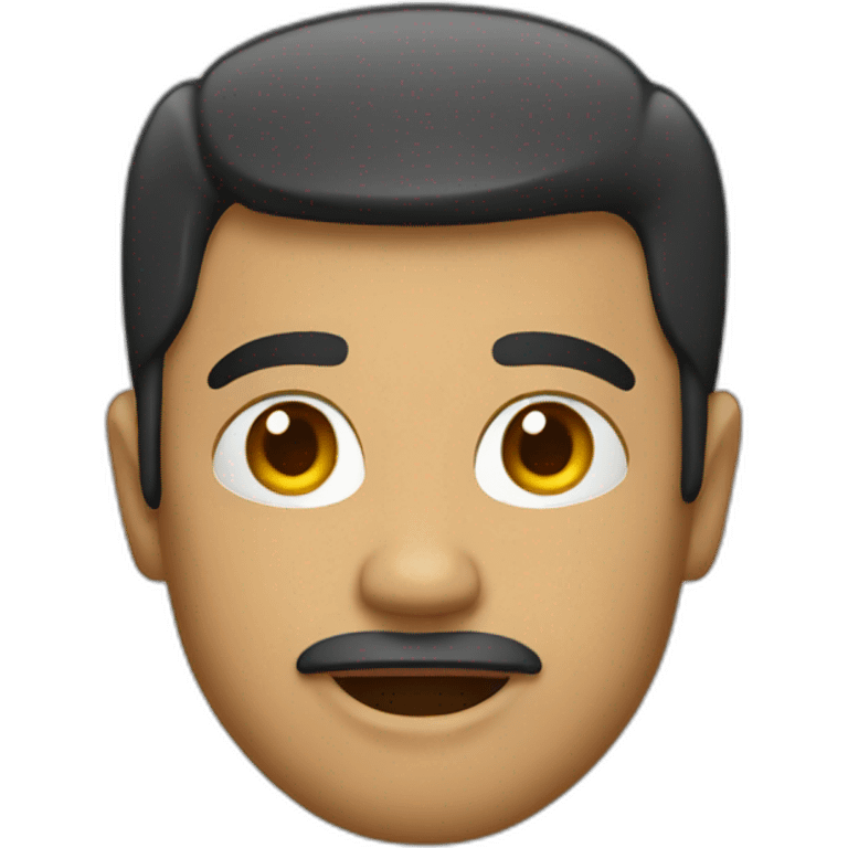 mac emoji