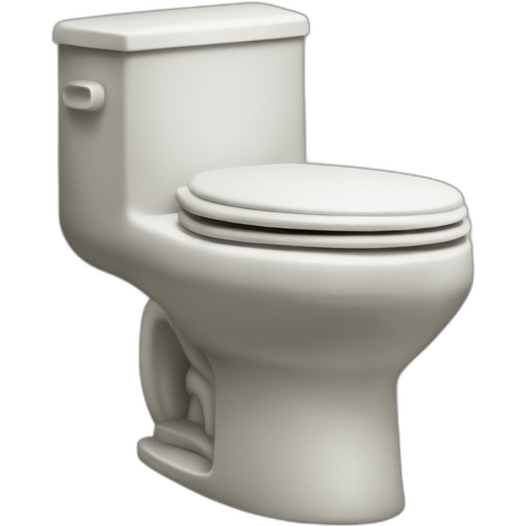 luiggi-in-toliet-seat emoji