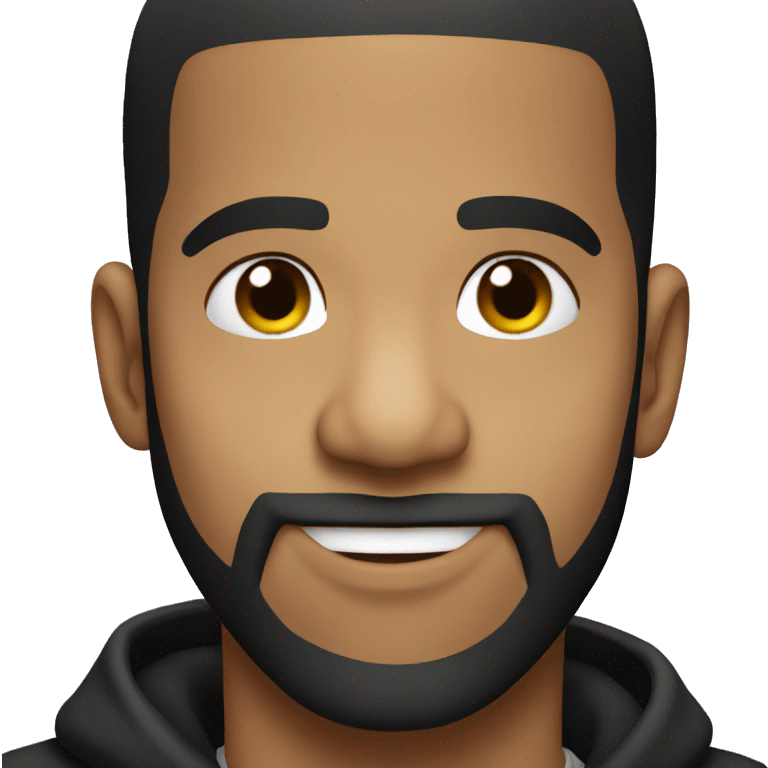 drake emoji