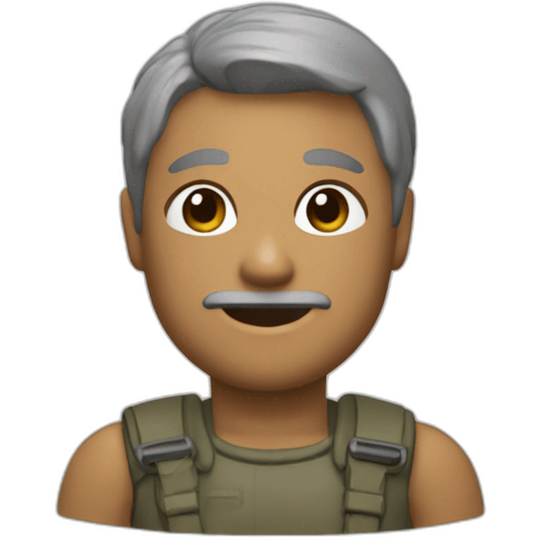 figma emoji