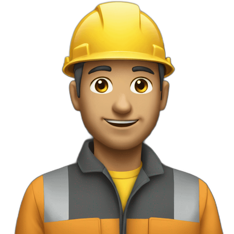 coal loader emoji