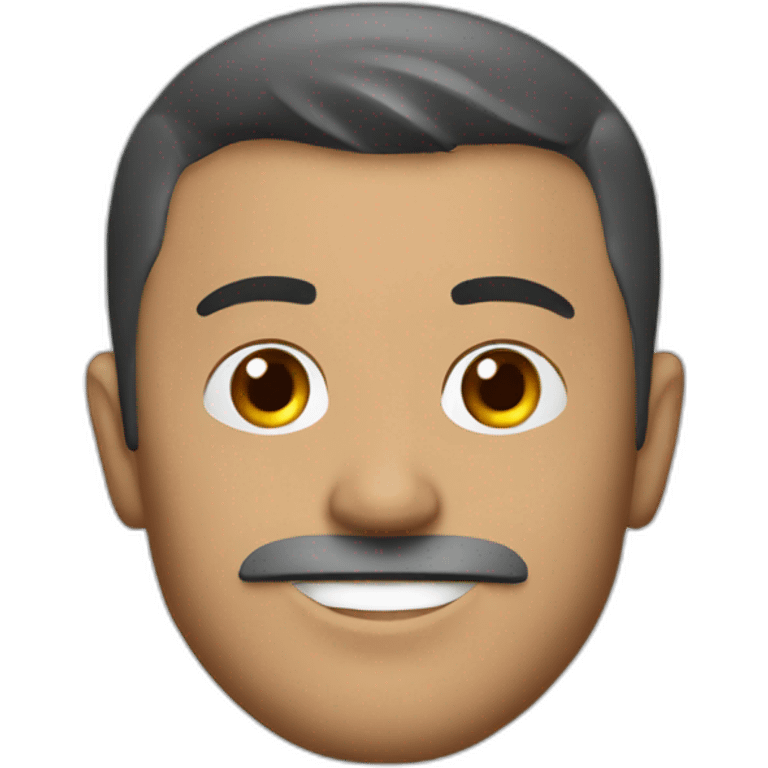 Cruz azul fc emoji