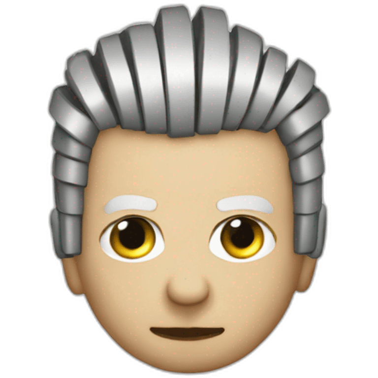 Rammstein  emoji