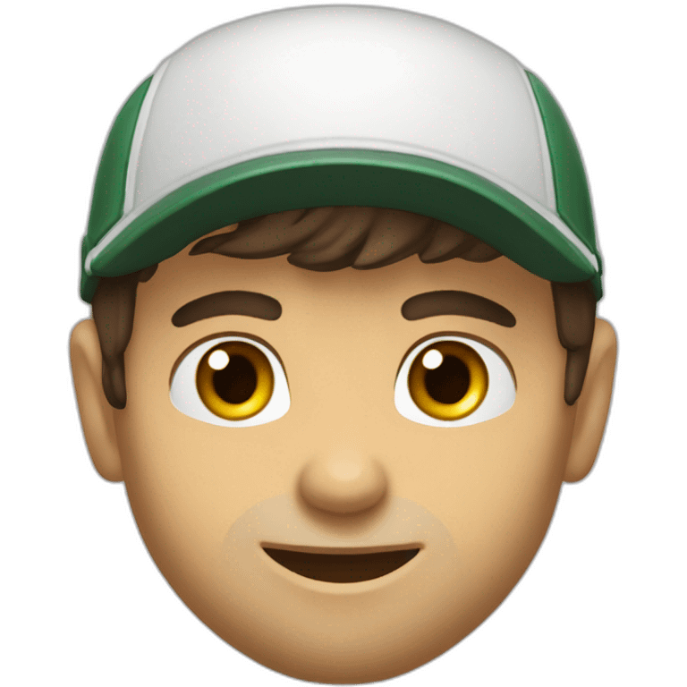 grigor-dimitrov-tennis-player emoji