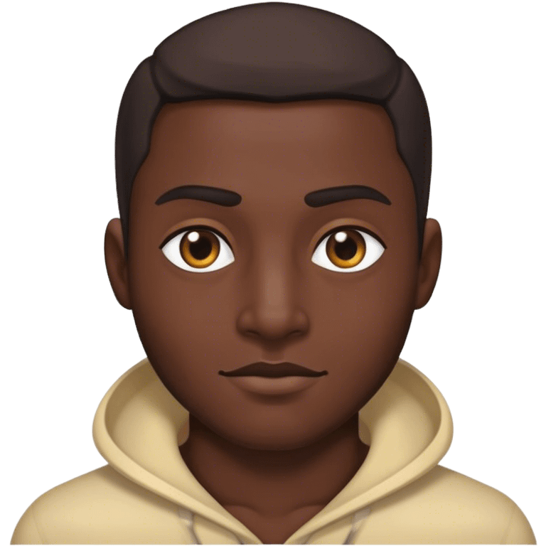 En-nesyri emoji