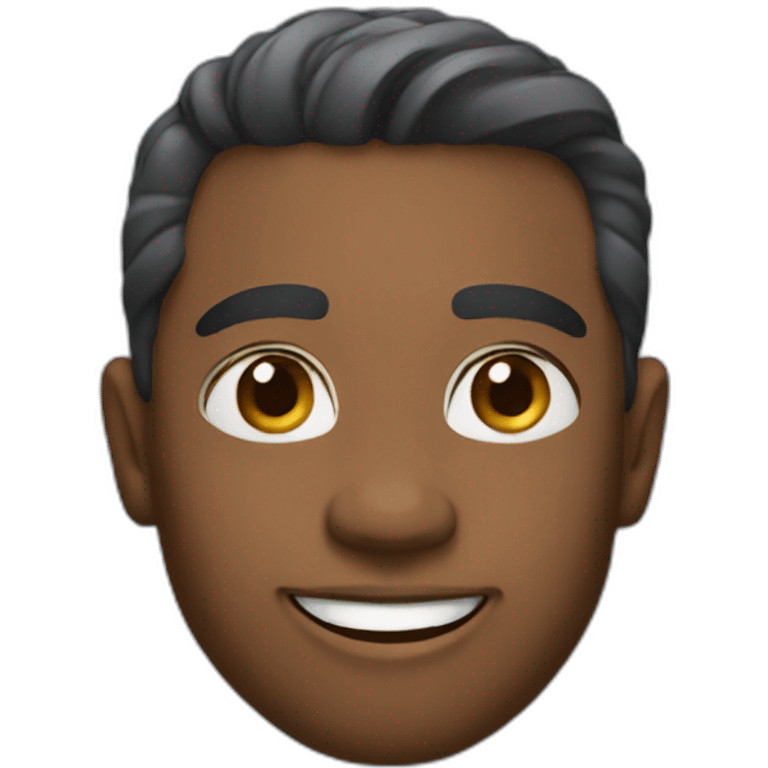 happy birthday to rich people emoji