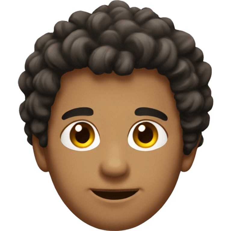 cozzy emoji