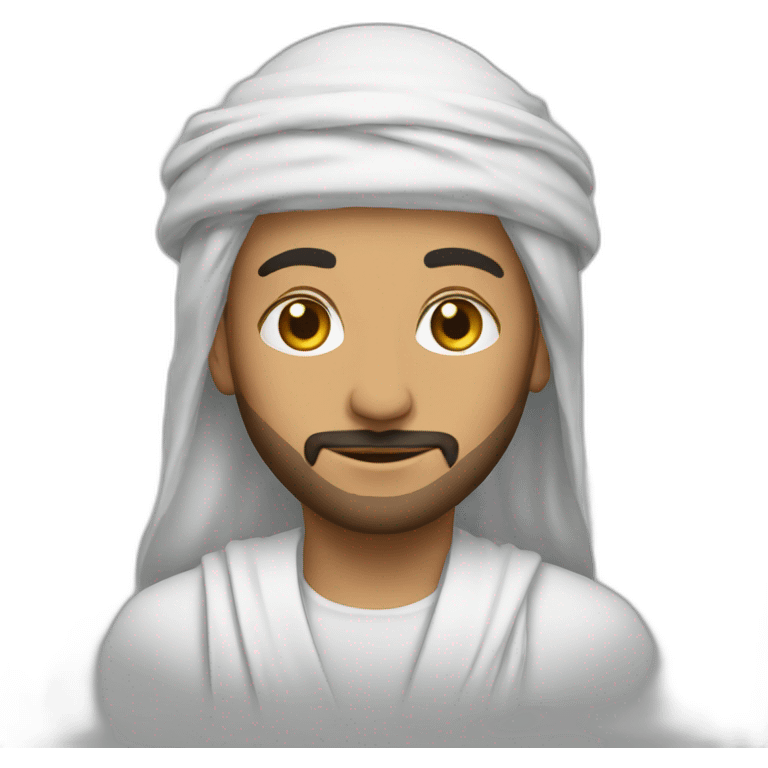 Maroc emoji