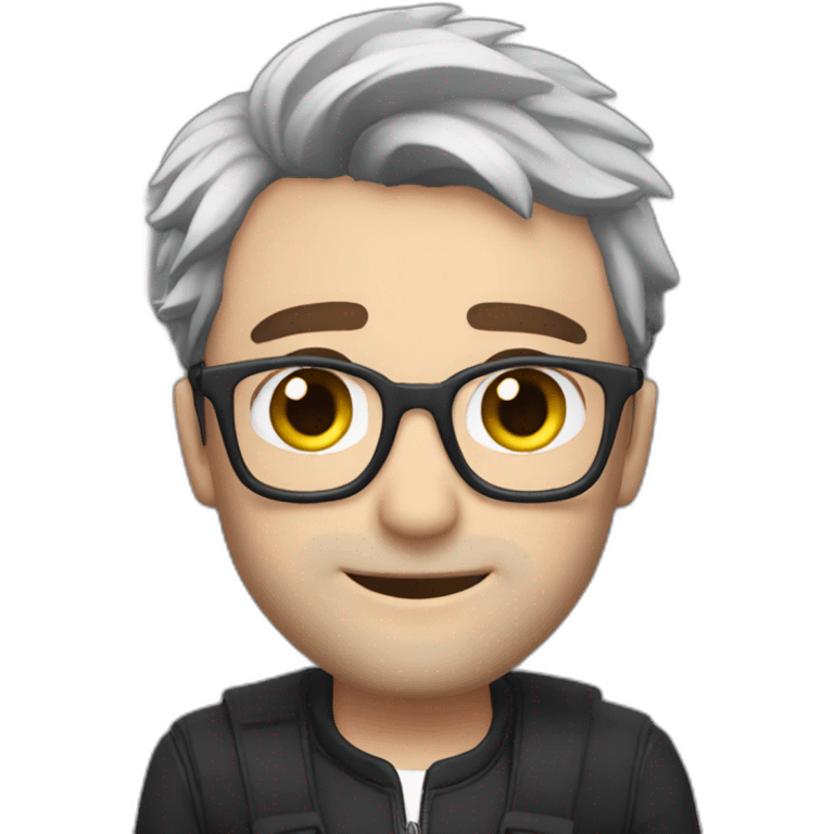 cyprien iov emoji