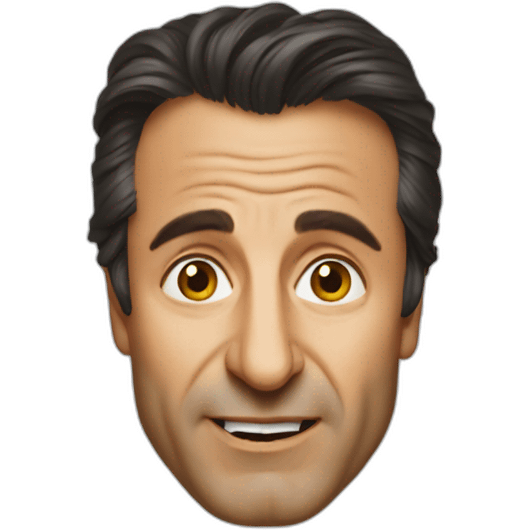 Imran khan emoji