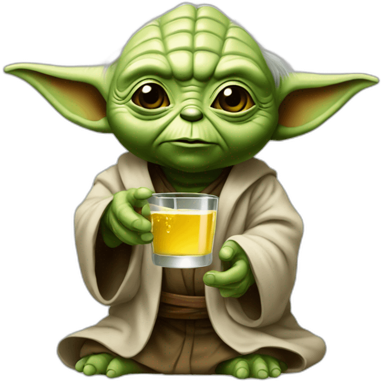 yoda-with-wodka emoji