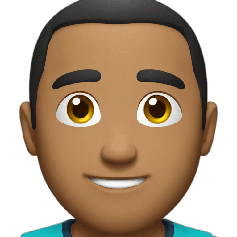 Payet emoji