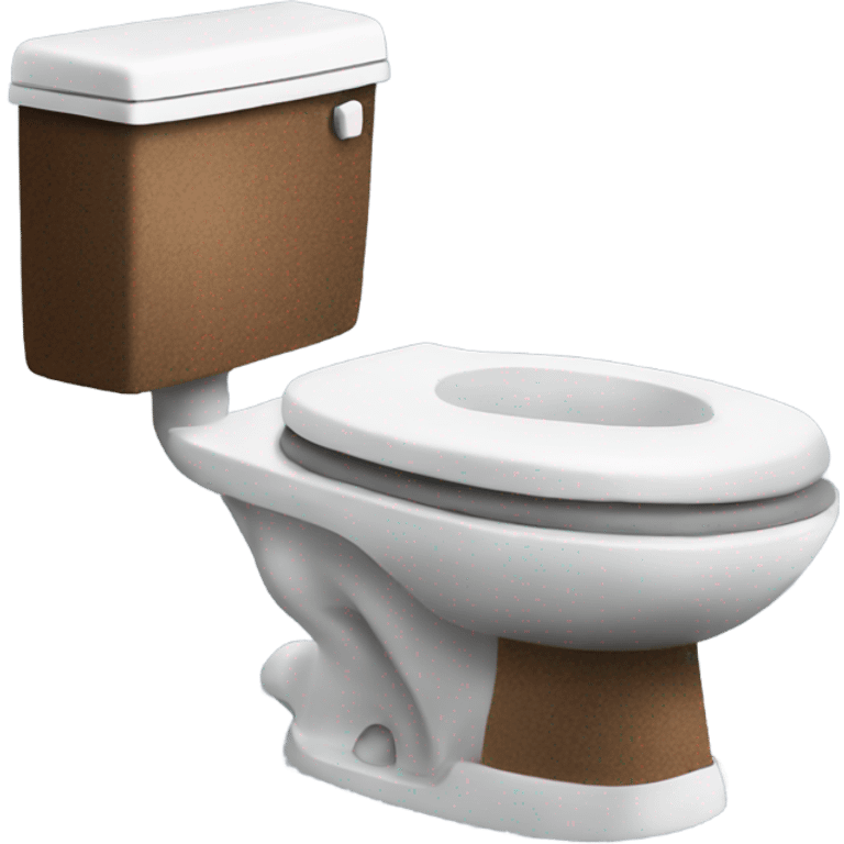 skibidi toilet emoji