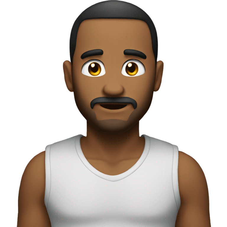 Jeffy emoji