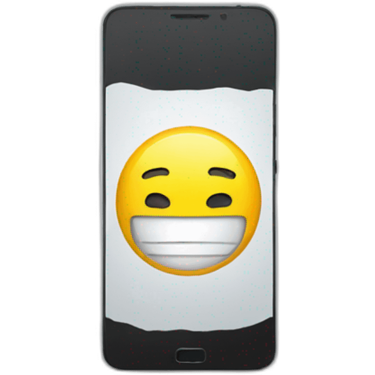 nokia emoji