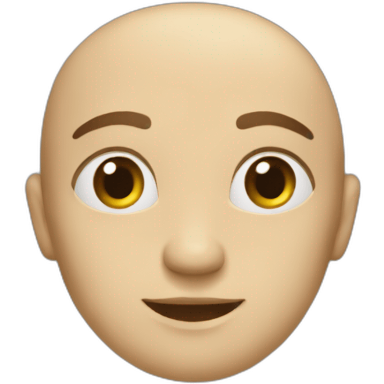 Les cahiers d'ester emoji