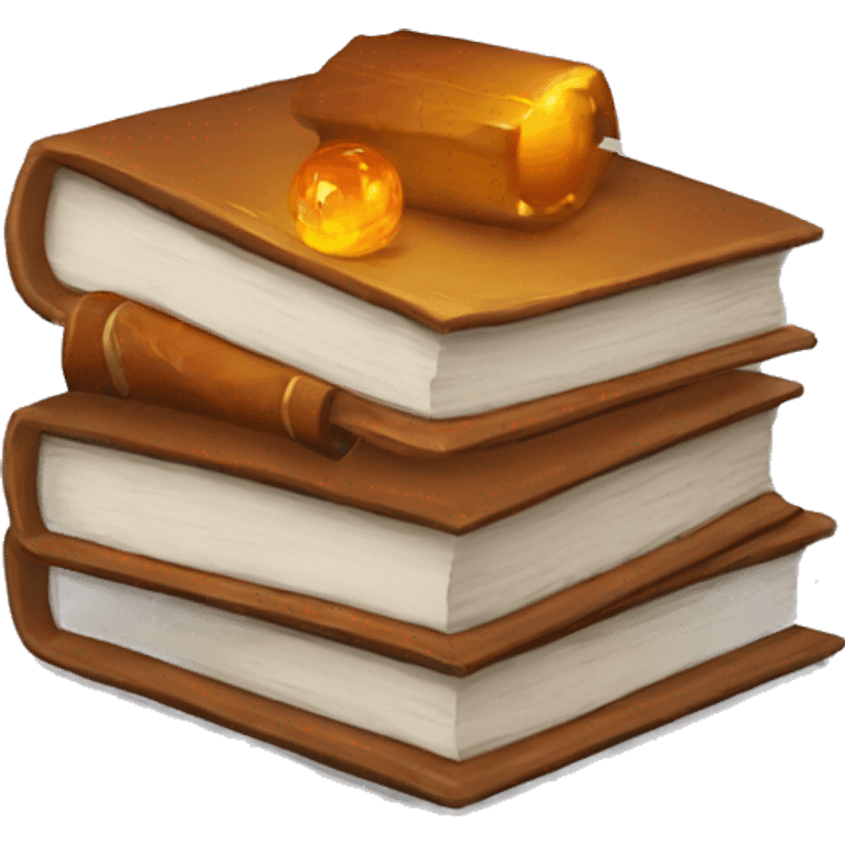 book dungeons and dragons emoji