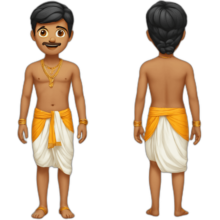 telugu emoji