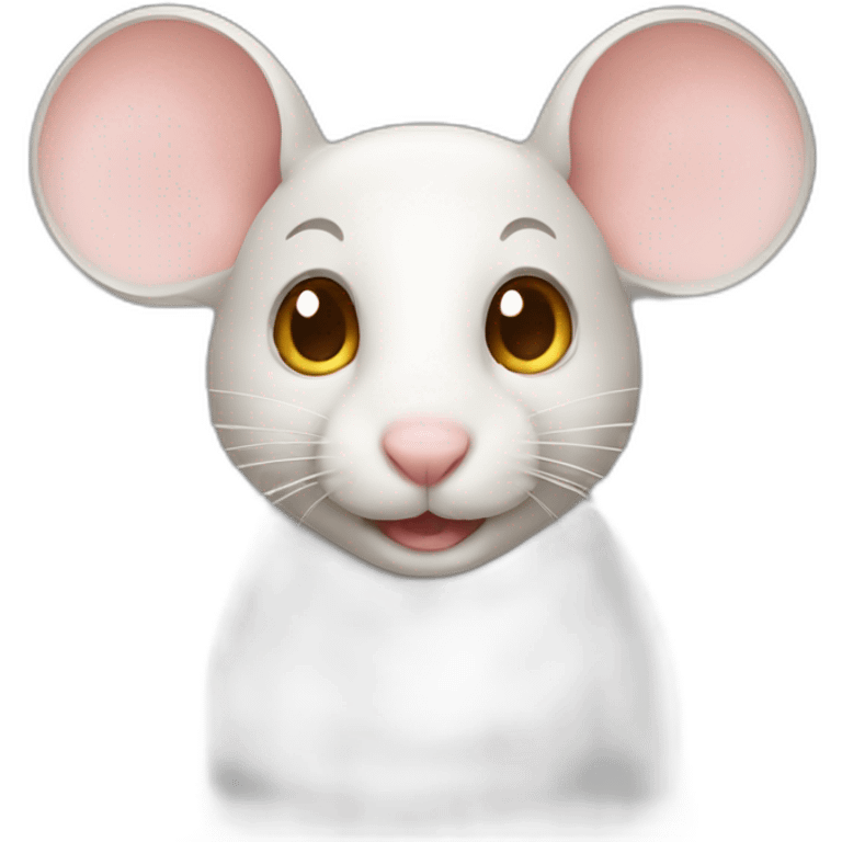 back forward lab mouse emoji