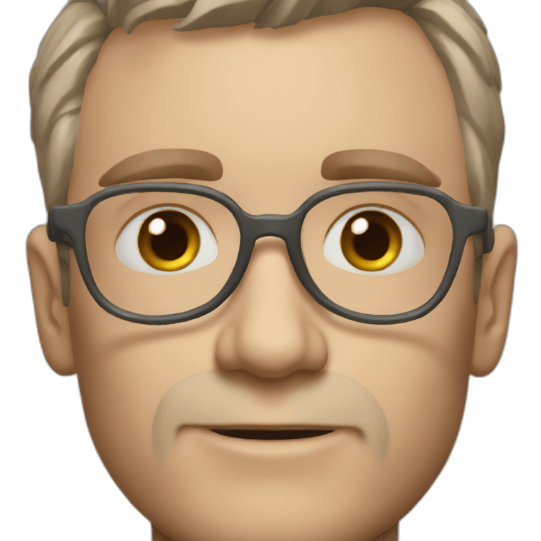 james-gurney emoji