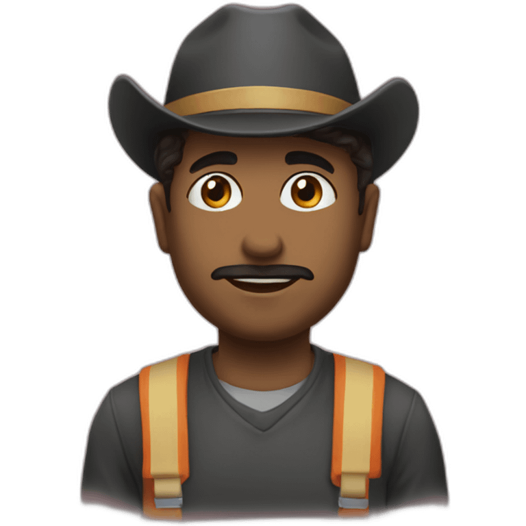 Livaï ackerman emoji