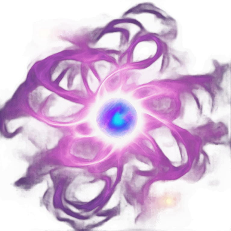 Plasma Gas emoji