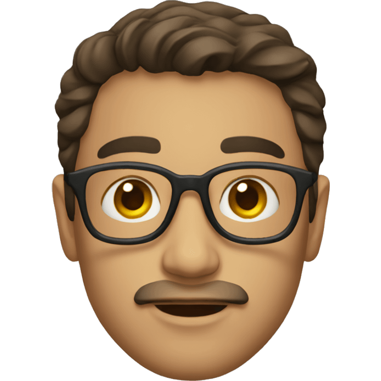 Alejandro Garnacho emoji