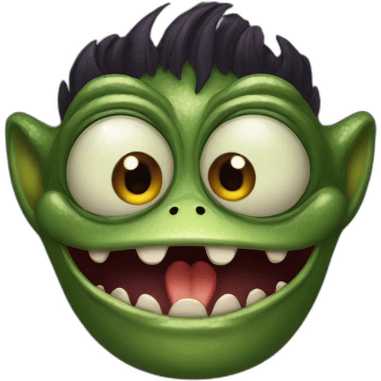 trolface-frog-vampire emoji