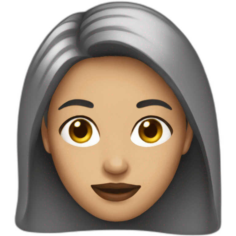 Women emoji