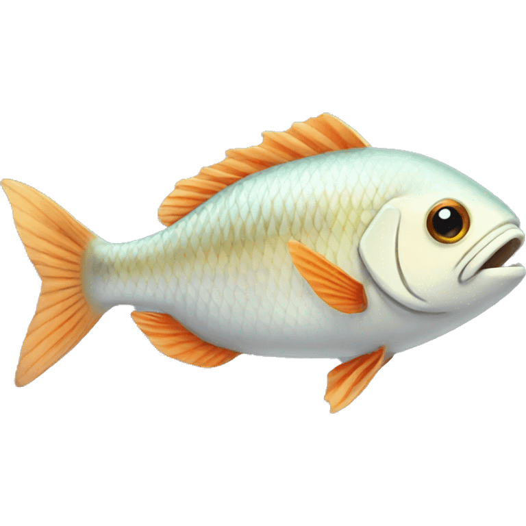 fish emoji