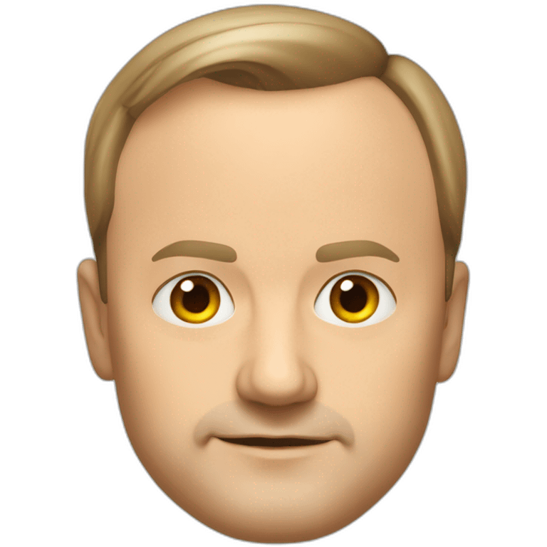 Andrzej Duda emoji