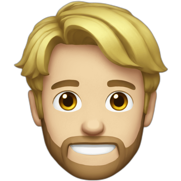 Pewdiepie emoji