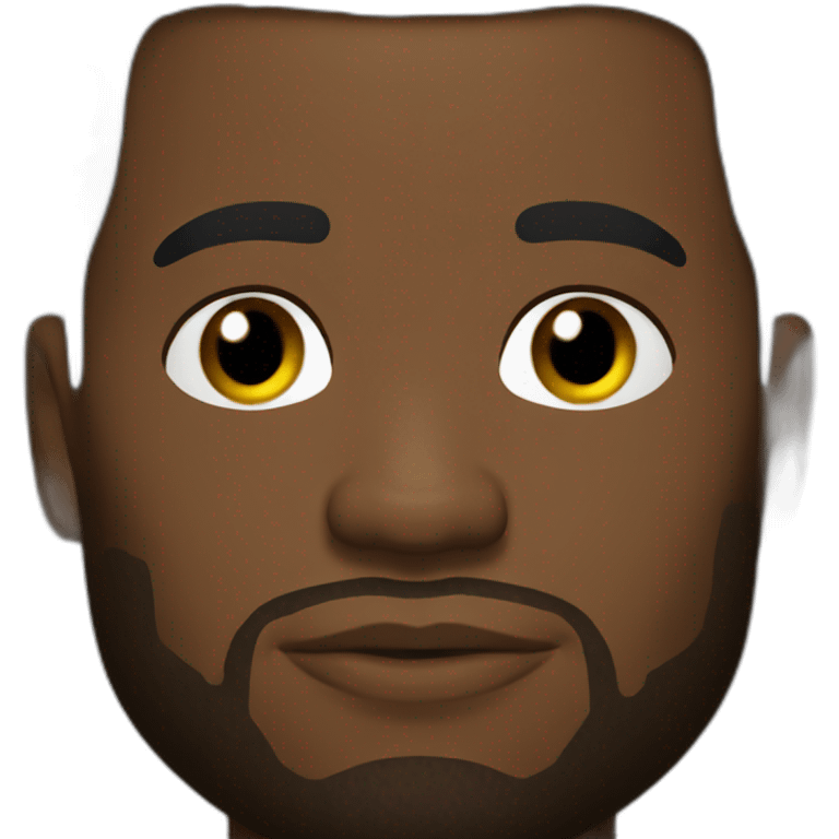 50 cent emoji