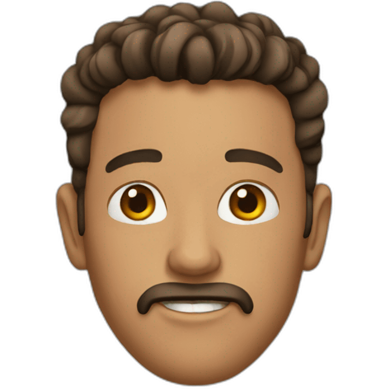 fredy emoji