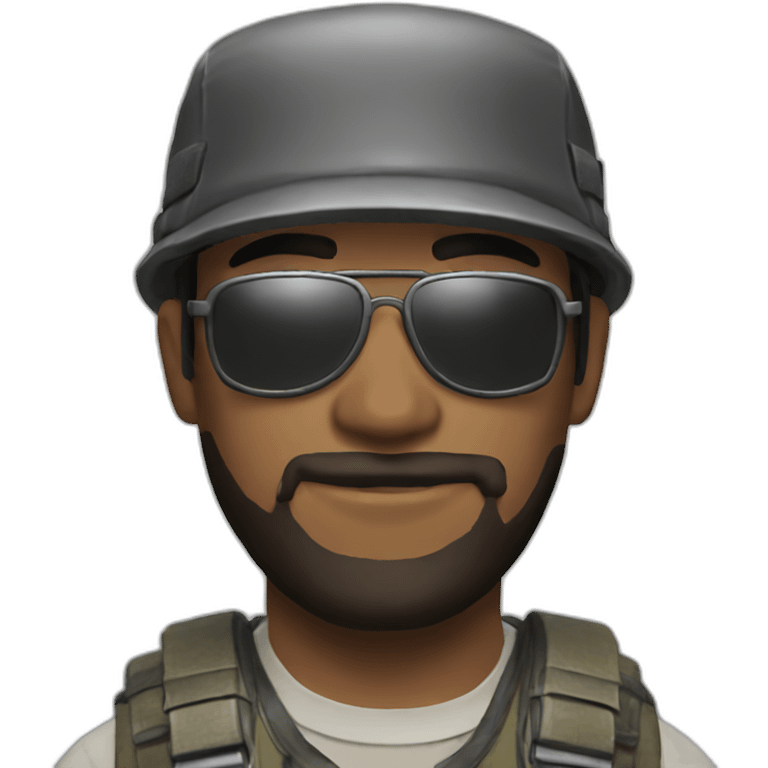 pubg emoji