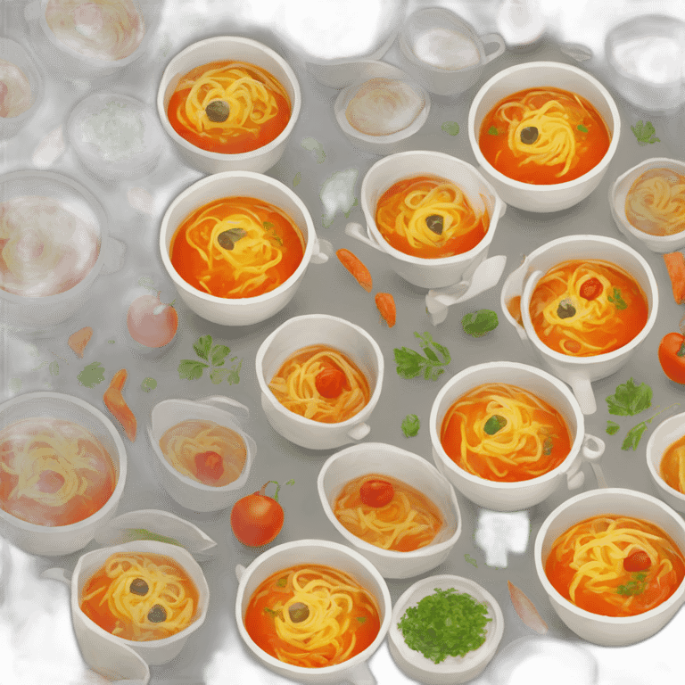 borshch-soup emoji