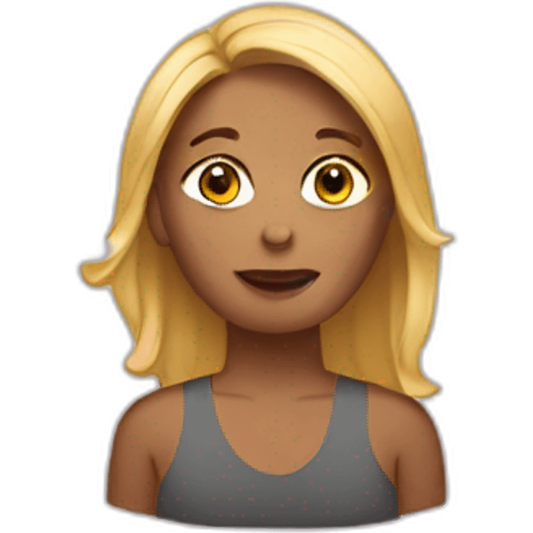 transgender emoji