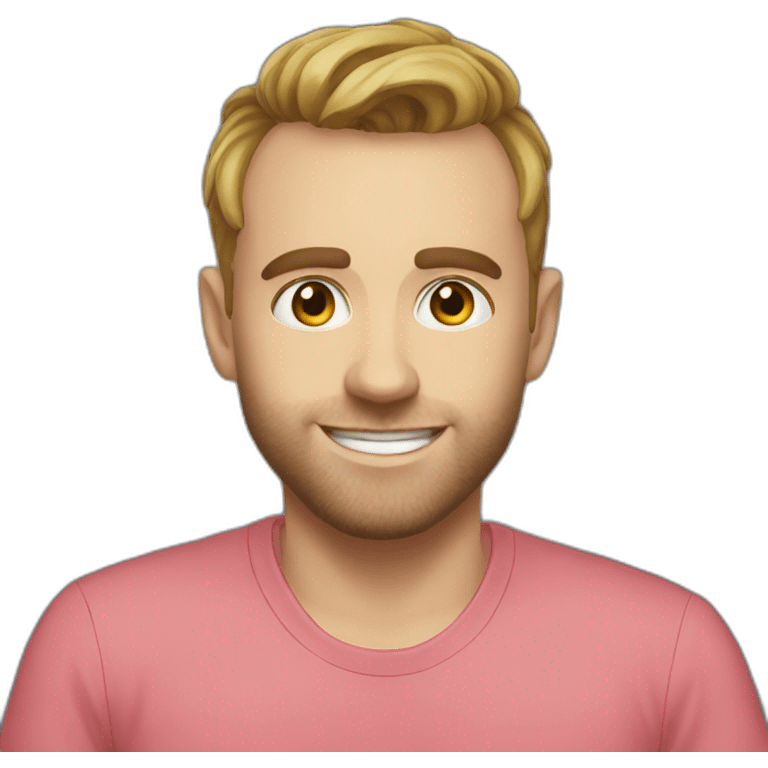 squeezie emoji