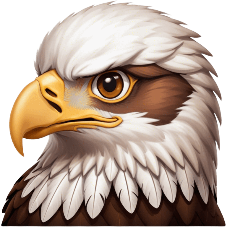 Eagles emoji