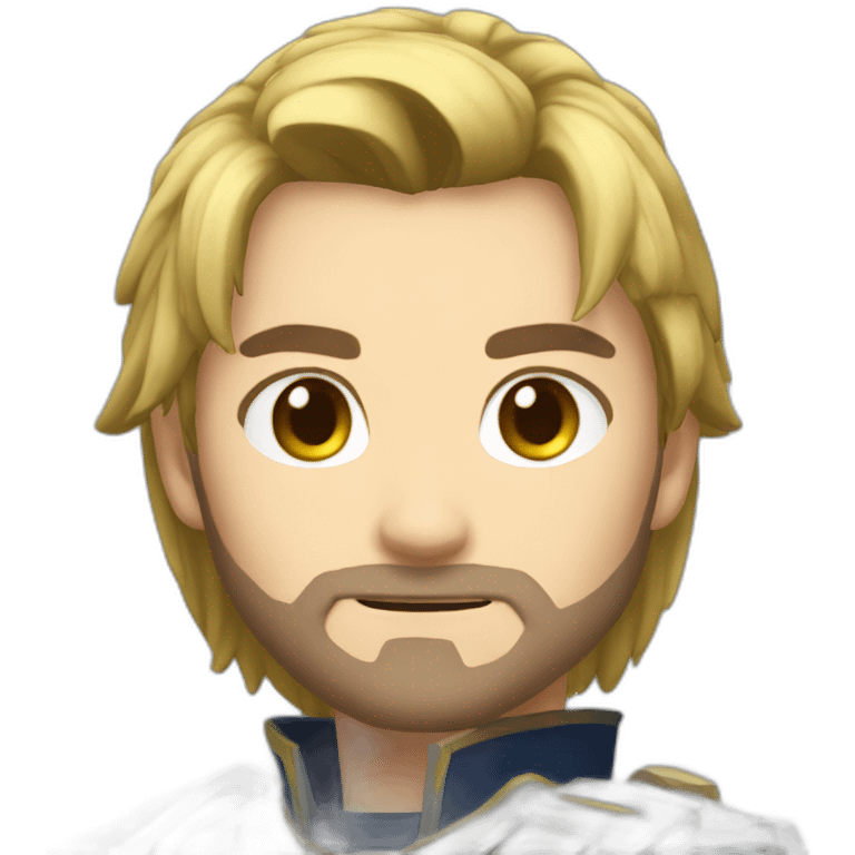 saber fate emoji