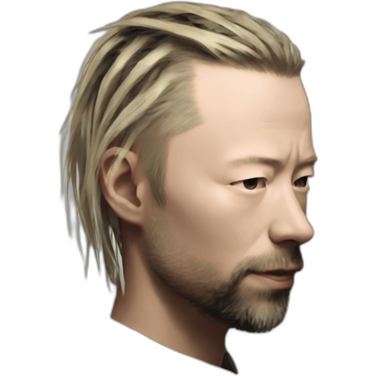 thom-yorke-cyberpunk-2077 emoji